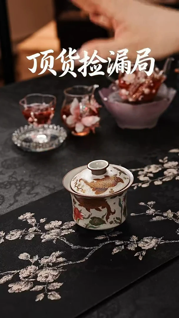浣泥精选好物@@@@@@