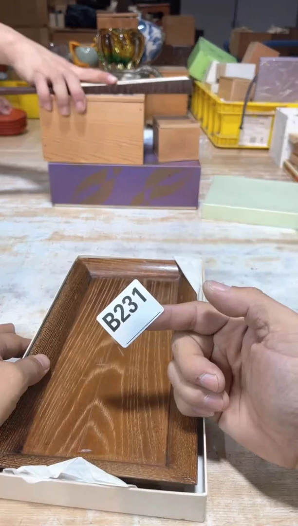 瓷片落*直播定闪专用链接322