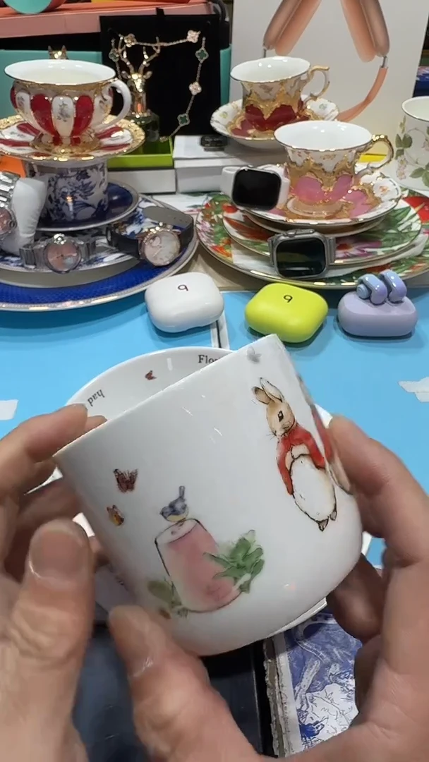 瓷片11111111111112@@1