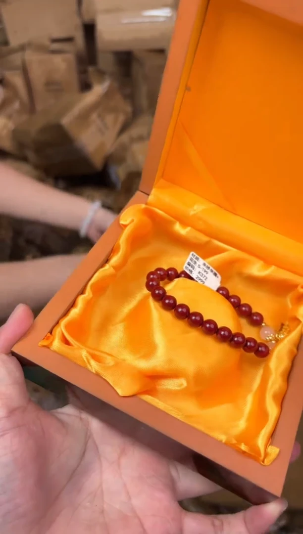 陶禧茶器闪购福利V（无礼盒）