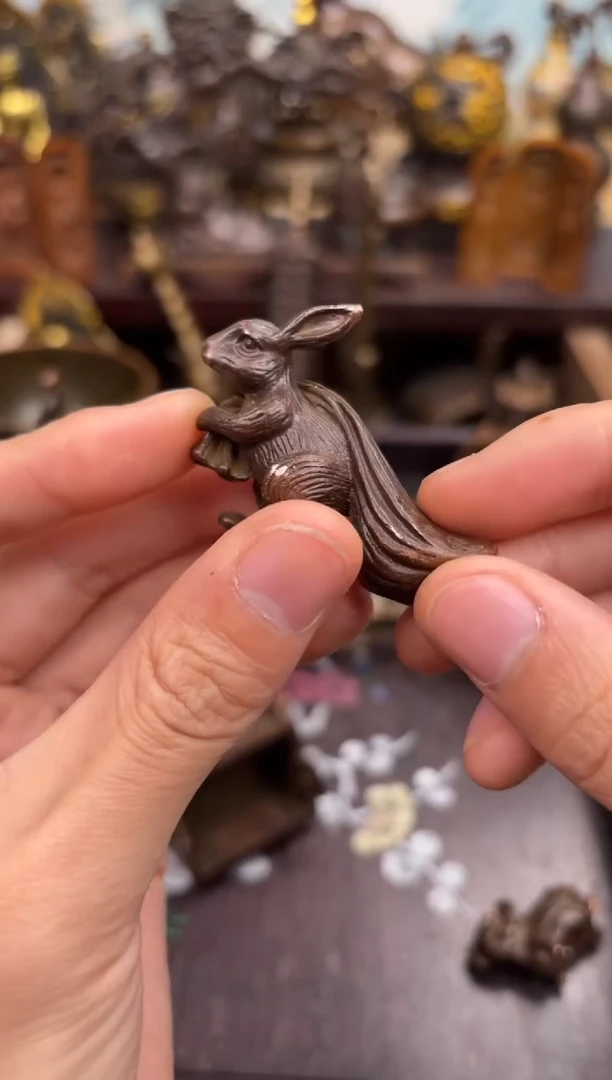 锦瑞铜专属精选链接