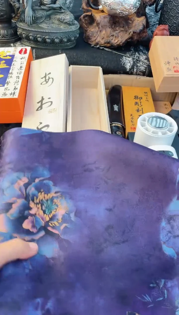 摆件cx慧然珍宝阁质量保证