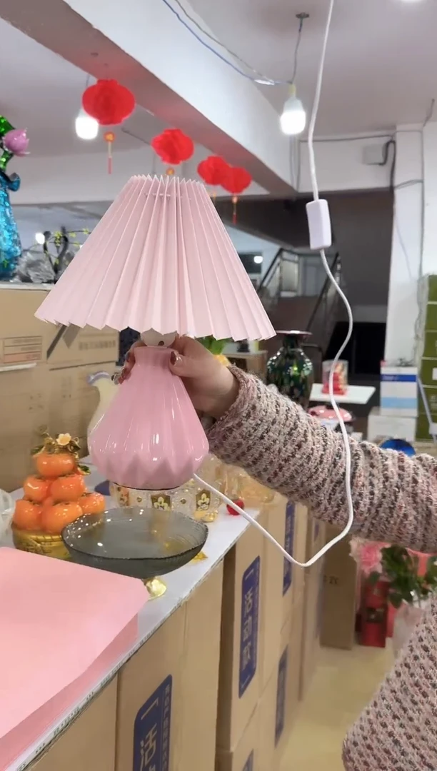 【闪购商品】无铅玻璃迪之喜花瓶花器-53早