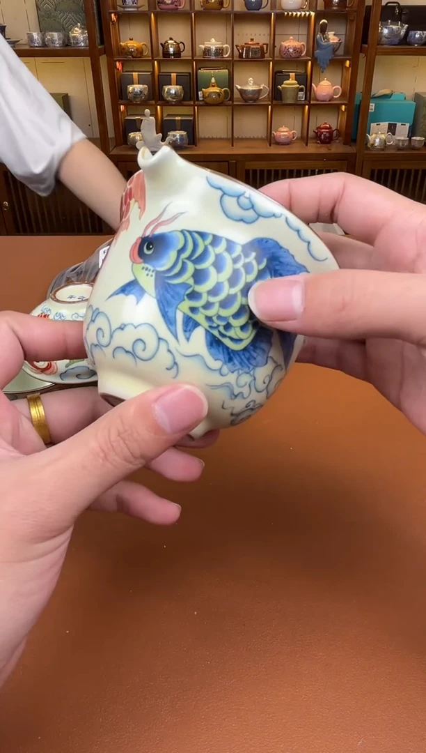 11【闪购商品】1111111111111111