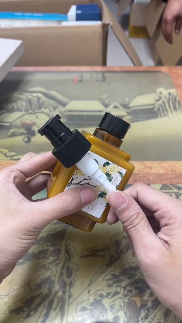 老二精选工艺品核**号A9305