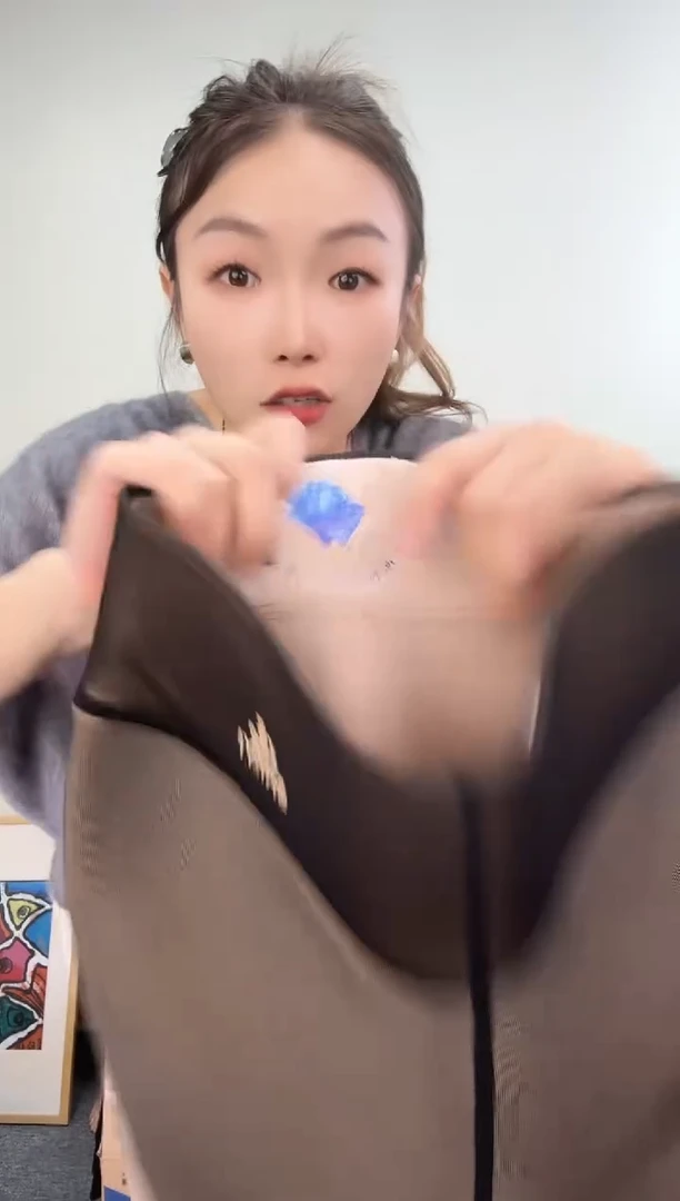 孤品500g玫瑰黑透肤连脚