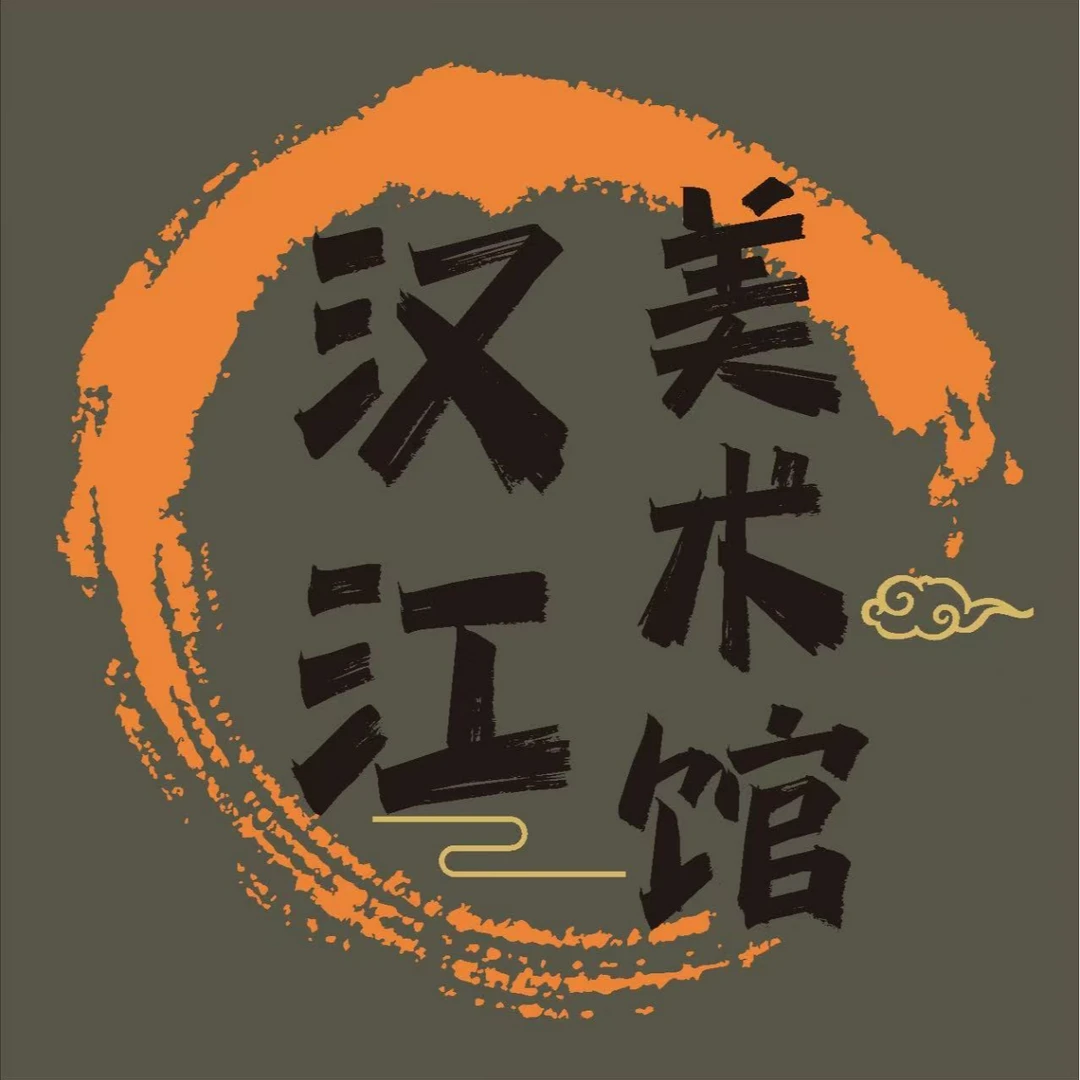 【灵隐寺名联】怀孝铨老师纯手绘作品六尺对开 卷轴