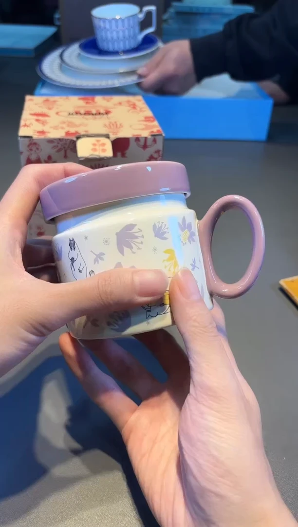 小新全球仓小新全球仓小新全球仓