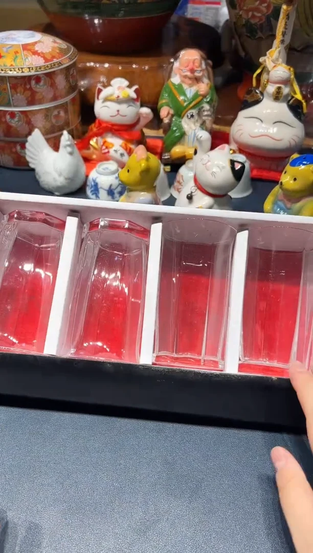 925好好好好好好好
