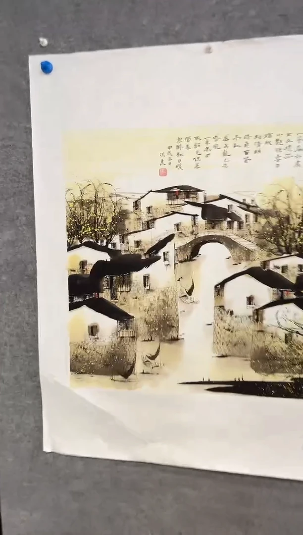 国画安哥专属精品链接x20