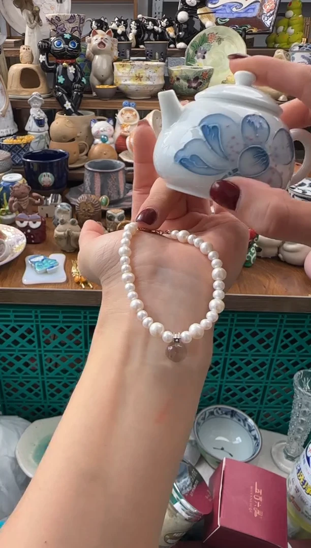 瓷器AAAAAAAAAAAAAAAAA