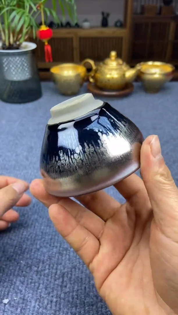 【闪购商品】茶盏@@@@88888888截图为准