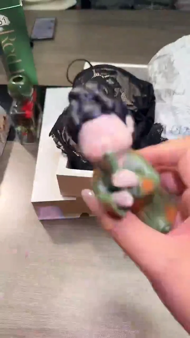 瓷片瓷片瓷片瓷片瓷片