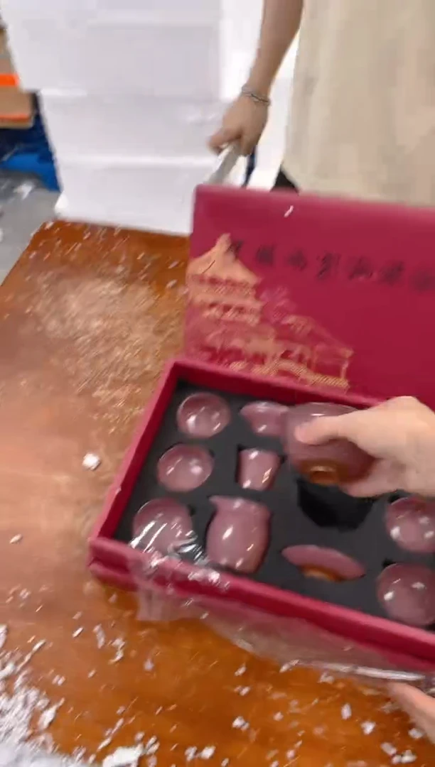 瓷片闪购商品@@@@@@@@