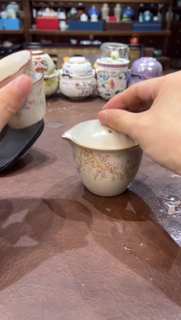 ccccc真的很便宜111111111111
