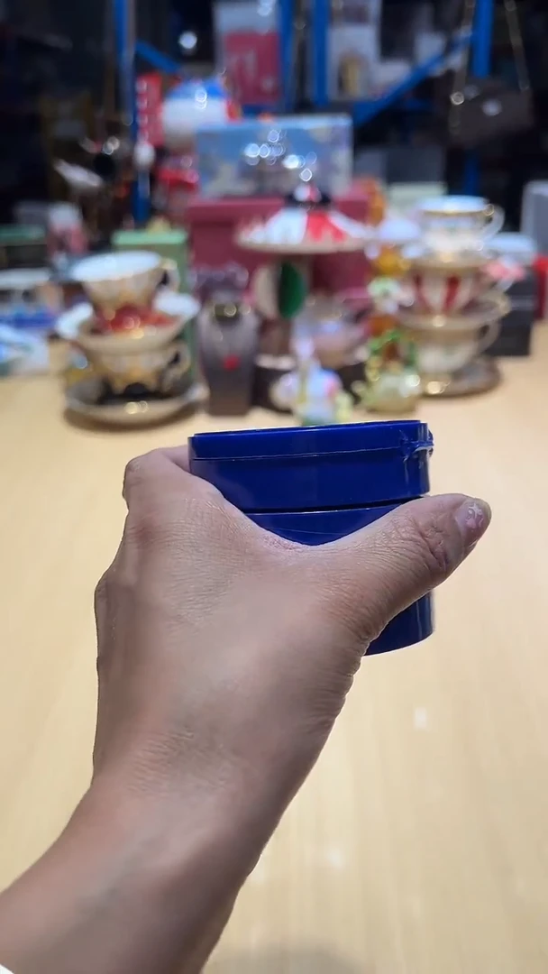 瓷片全场正品 一件不留@@11