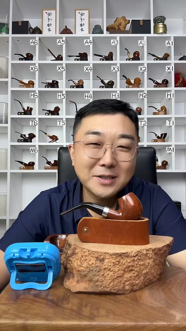 木扒**肌意大利进口石楠木