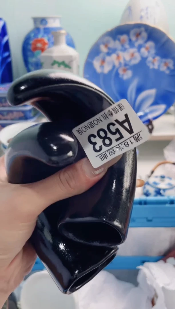 陶瓷查**茶A583***********