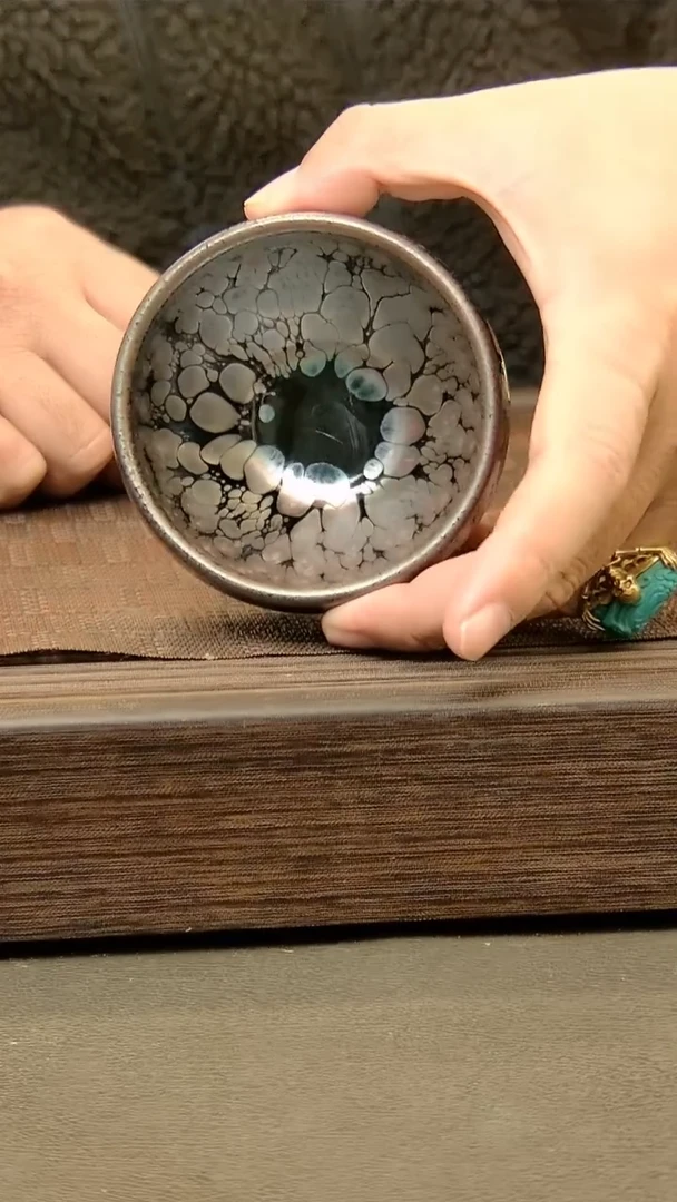 茶盏187.。。。。。。。。