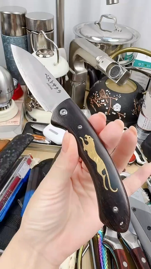 瓷片外贸小公主正品