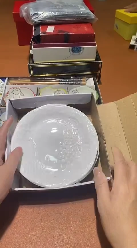 瓷片111111111111@@1