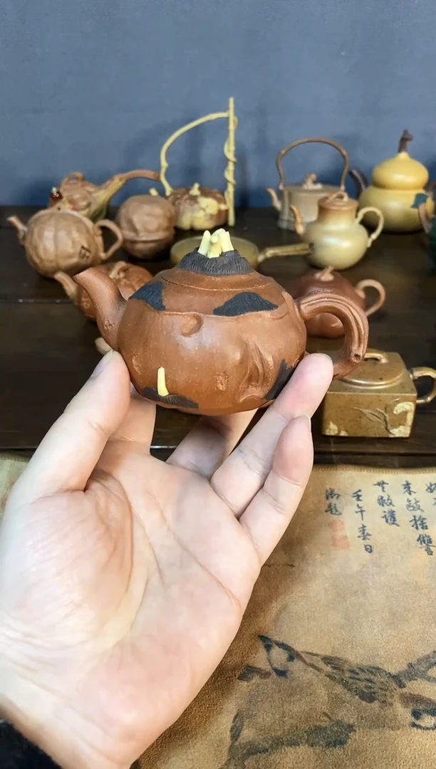 紫砂1紫砂商品紫砂商品