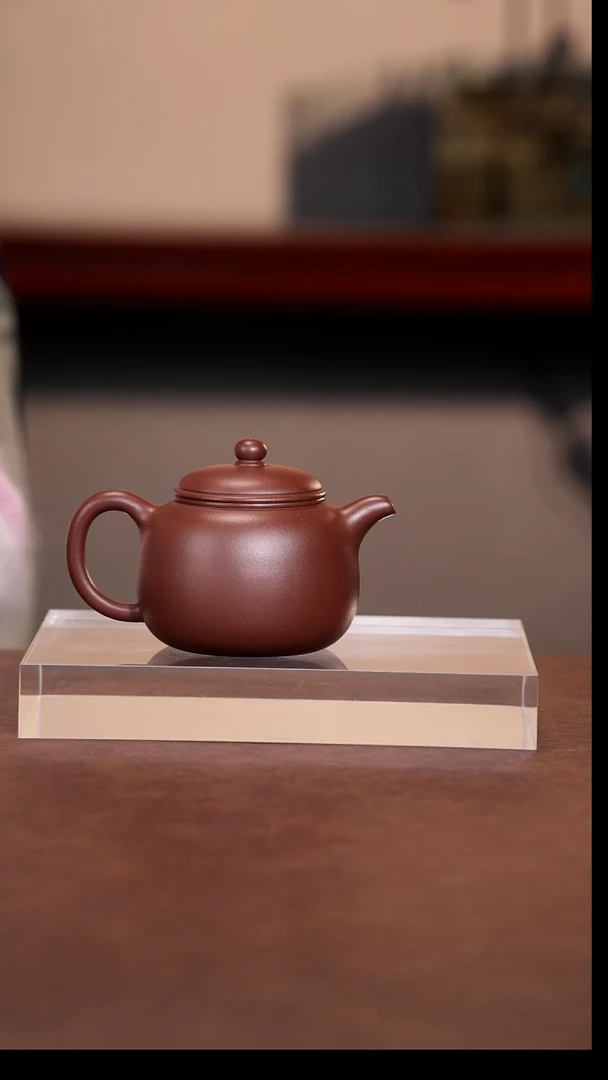 茶壶紫砂平**爷紫砂壶11111111