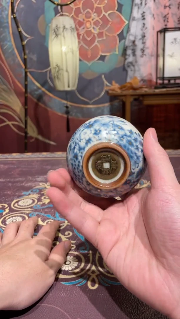 【闪购商品】抖音直播闪购商品@@b3905