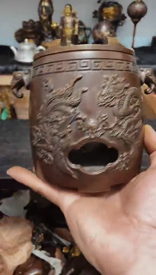 【闪购商品】0119李哥专属推荐链接