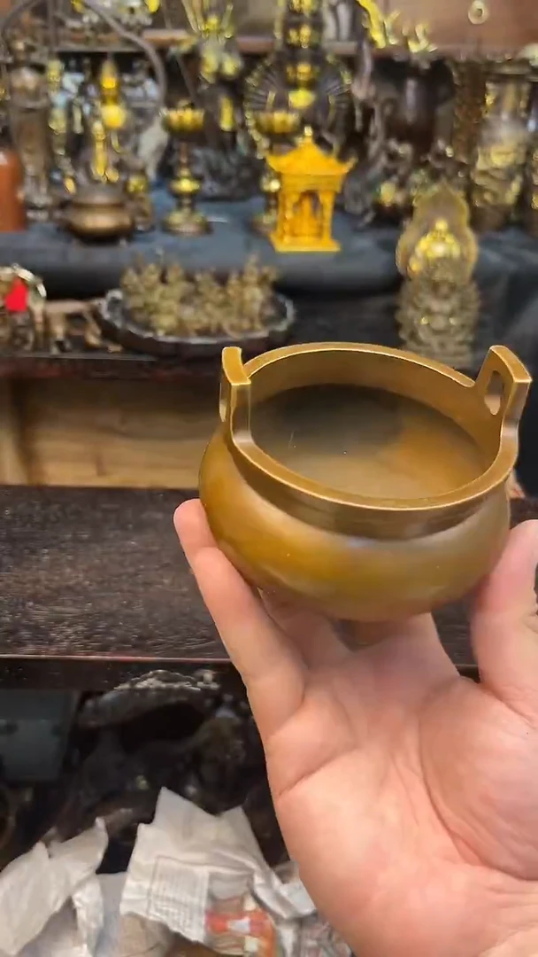 0301李哥专属推荐链接