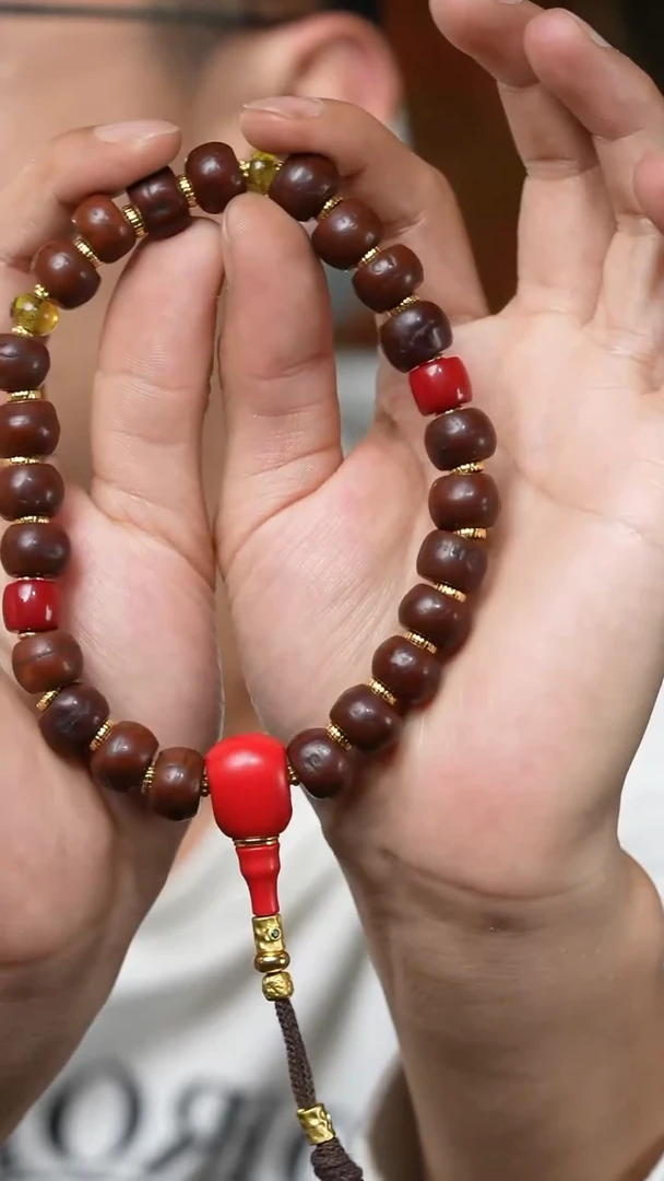 【闪购商品】老凤眼（多样性发货，发其一）