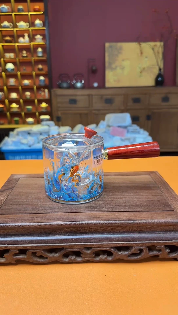 【闪购商品】茶宠@@@@@@@@@@@@@@