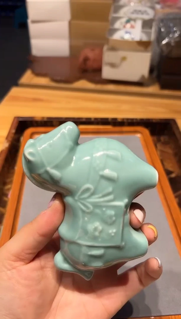 瓷片701啊啊啊啊啊啊啊
