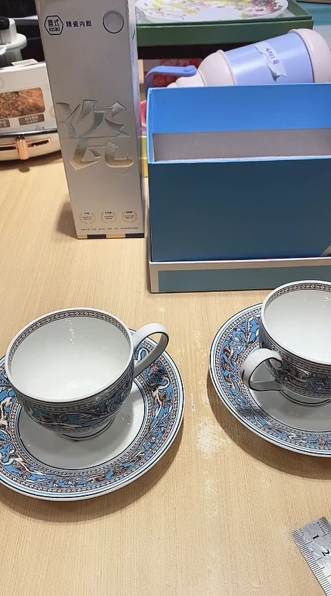 瓷片全场正品,一件不留@@1