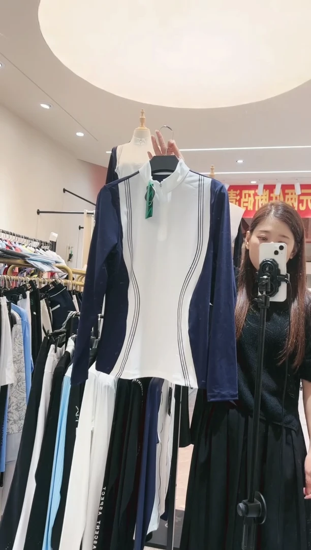 XL尺码的上衣11111