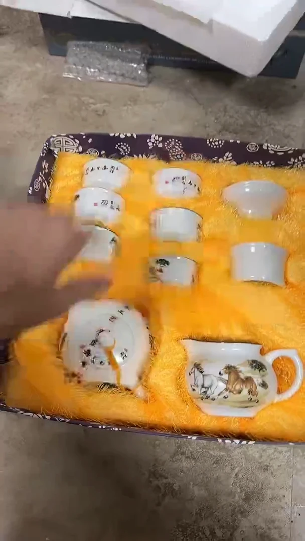 瓷片@@@@@@@@@@@@@微瑕