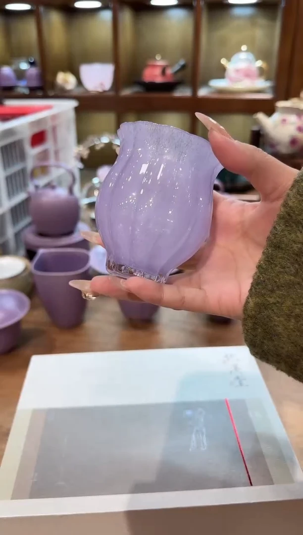 【闪购商品】其他一心茶器专用链接@@a10813