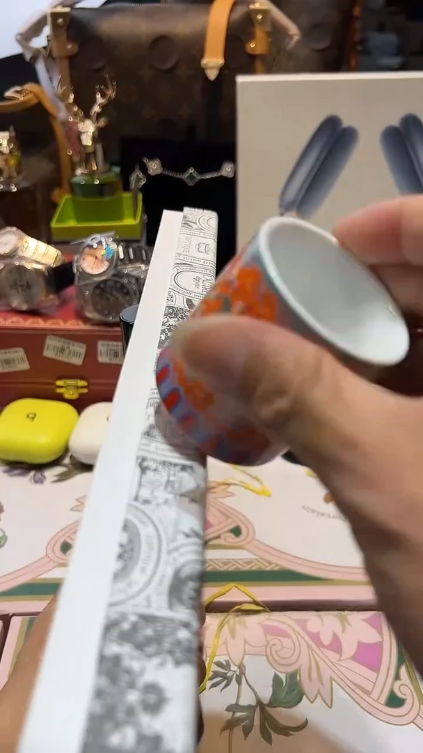瓷片111111111111@@1