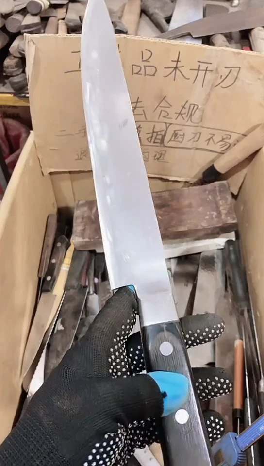 腈纶壹*陆直播间定向闪购商品7