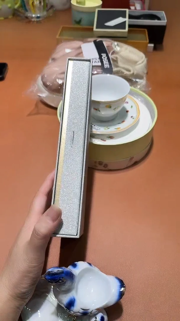 瓷片全场正品,一件不留@@1