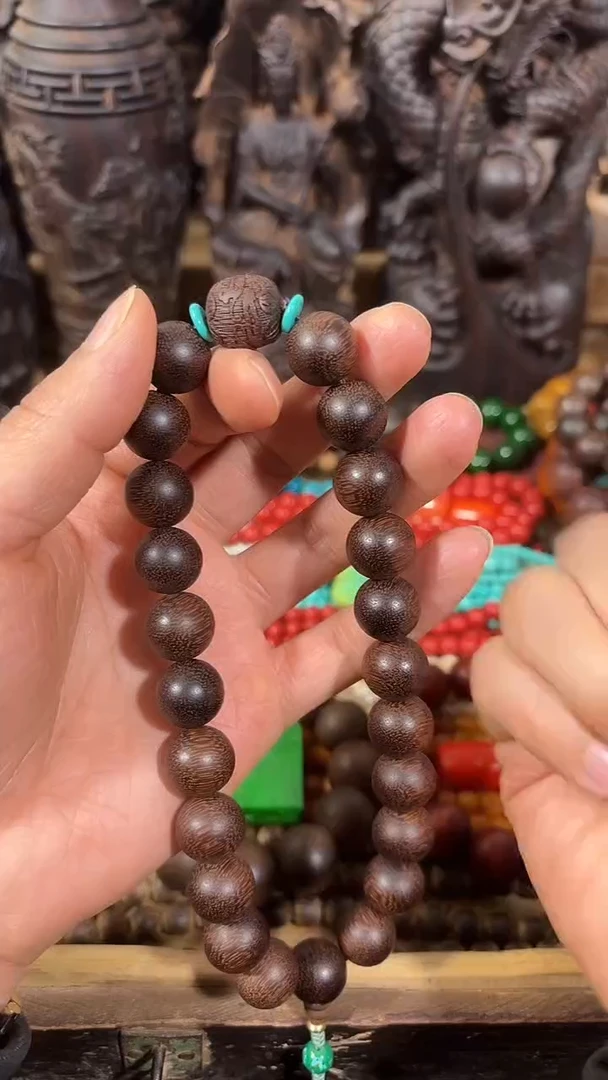 【闪购商品】织绣如图所示闪购链接