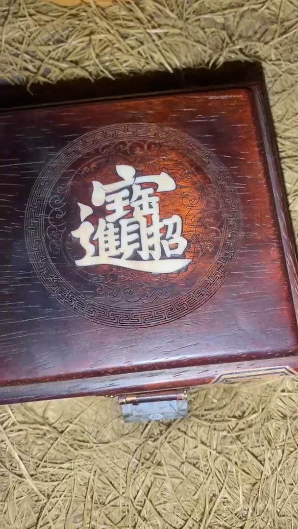 一一一一一一一一福利