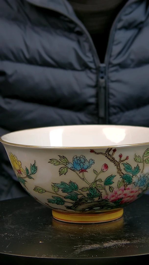 【闪购商品】碗weyresujhrsjurstju