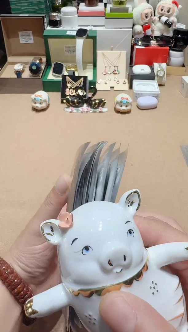 瓷片11111111@@1