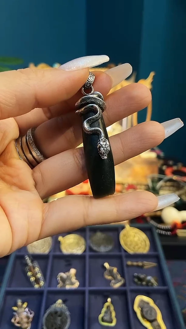 玉锛好好好好好好好好看