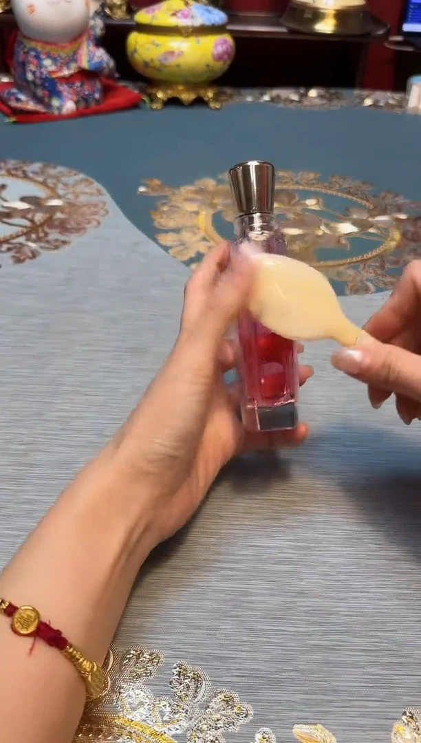 弟杯杯杯杯杯杯杯杯杯杯杯杯