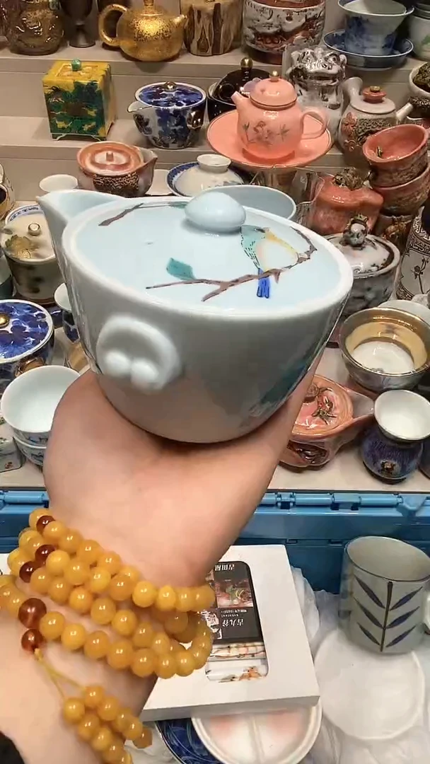 【闪购商品】龙弟嘎嘎漏的啊啊啊啊