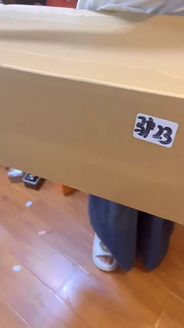 杯鸿辉家品牌瓷器，京东包邮！驴23包