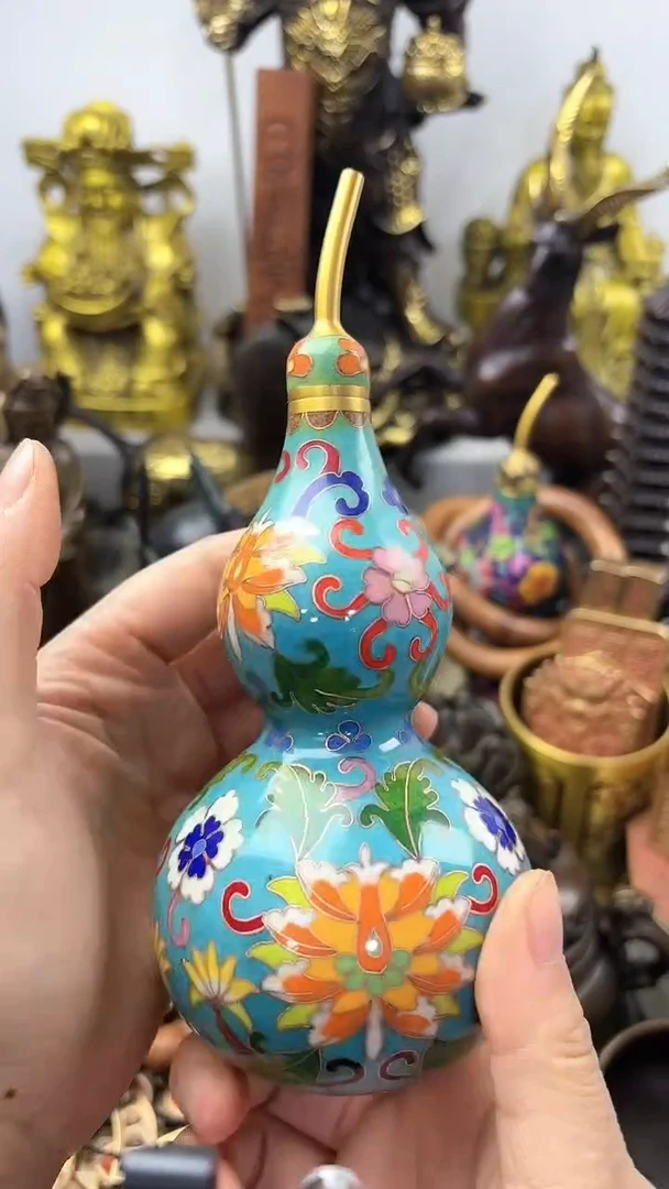 【闪购商品】工艺品工艺品摆件