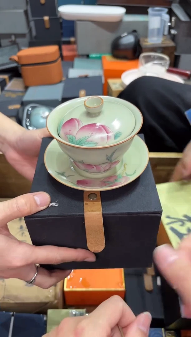 【闪购商品】@@@@@@@@@@@mhrygwft